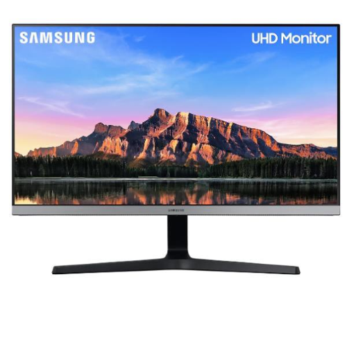Monitor per Computer